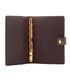 Louis Vuitton Small Ring Agenda Cover, other view